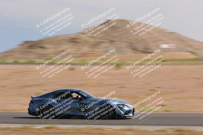 media/May-28-2022-Extreme Speed (Sat) [[08015fb133]]/2-Purple/920am Turn 1/